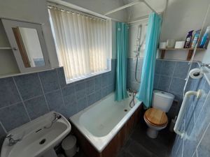 Photo 8- click for photo gallery
